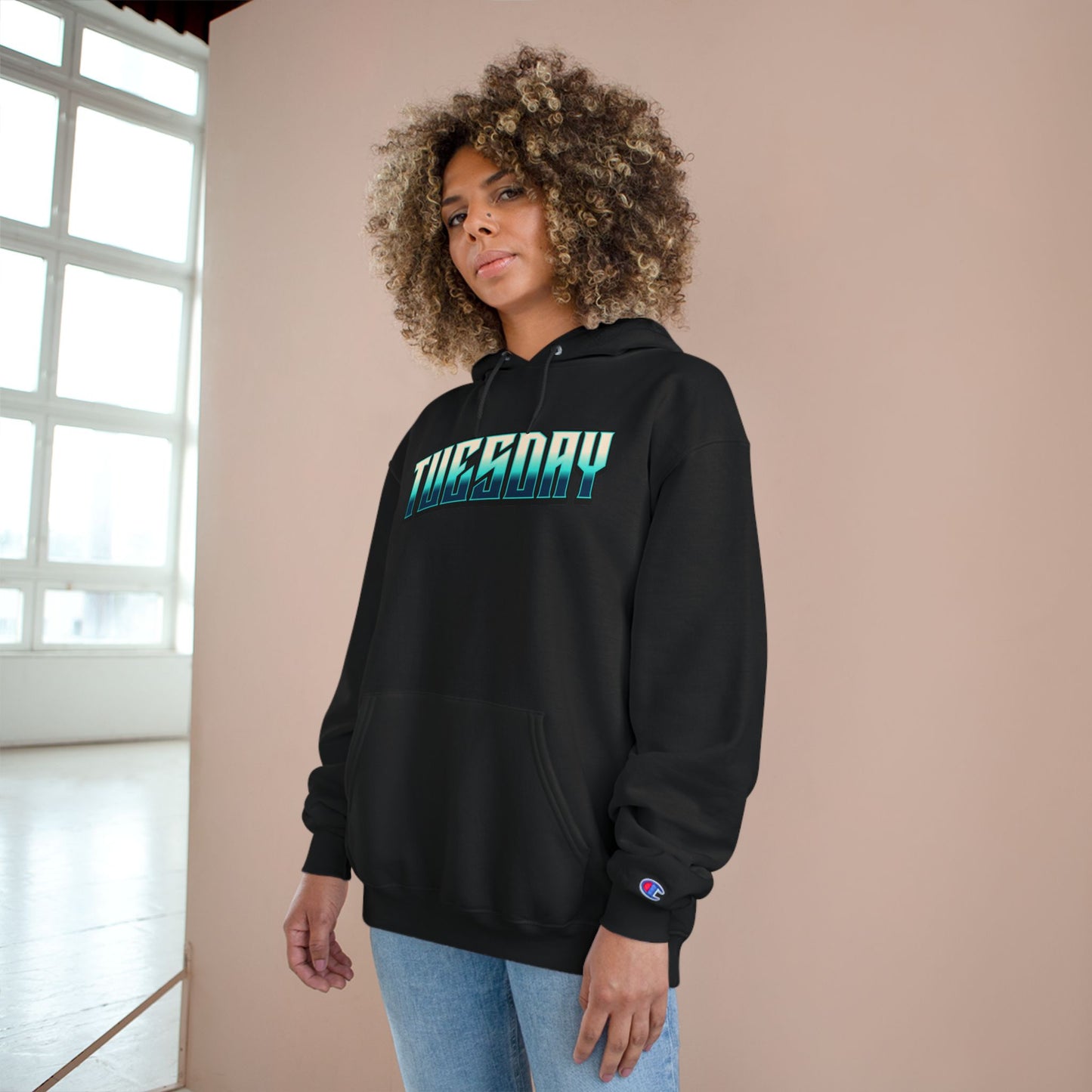 Graphic Hoodie for Everyday Wear, Trendy Apparel for Men and Women, Great for Casual Outfits, Unique Gift for Birthdays, Cozy Style [...]