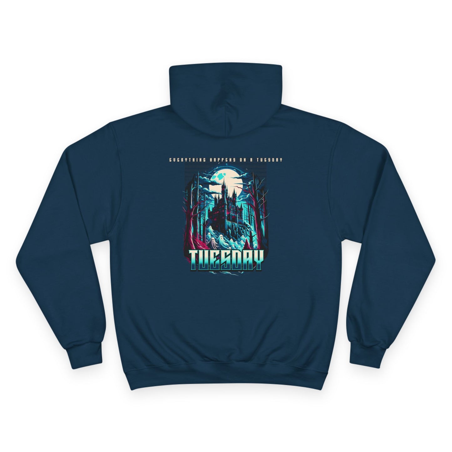 Graphic Hoodie for Everyday Wear, Trendy Apparel for Men and Women, Great for Casual Outfits, Unique Gift for Birthdays, Cozy Style [...]