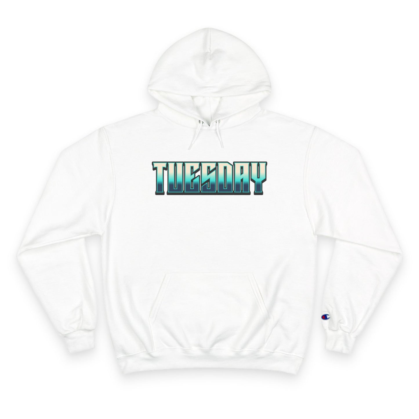 Graphic Hoodie for Everyday Wear, Trendy Apparel for Men and Women, Great for Casual Outfits, Unique Gift for Birthdays, Cozy Style [...]