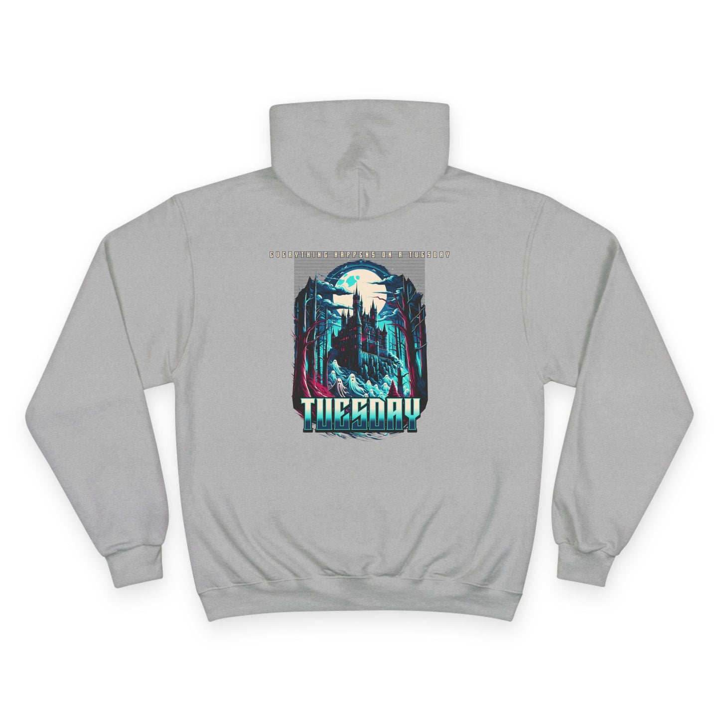 Graphic Hoodie for Everyday Wear, Trendy Apparel for Men and Women, Great for Casual Outfits, Unique Gift for Birthdays, Cozy Style [...]