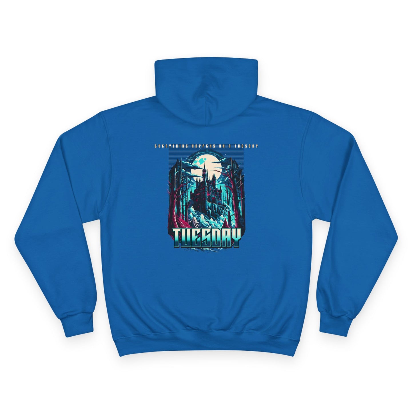 Graphic Hoodie for Everyday Wear, Trendy Apparel for Men and Women, Great for Casual Outfits, Unique Gift for Birthdays, Cozy Style [...]