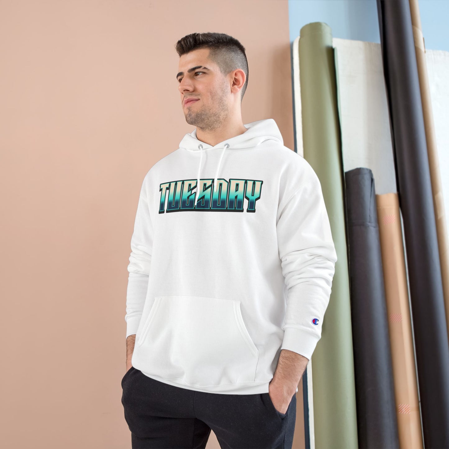Graphic Hoodie for Everyday Wear, Trendy Apparel for Men and Women, Great for Casual Outfits, Unique Gift for Birthdays, Cozy Style [...]