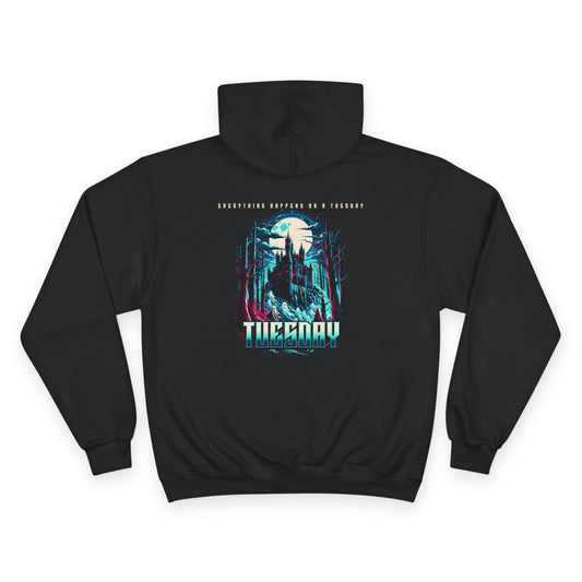 Graphic Hoodie for Everyday Wear, Trendy Apparel for Men and Women, Great for Casual Outfits, Unique Gift for Birthdays, Cozy Style [...]