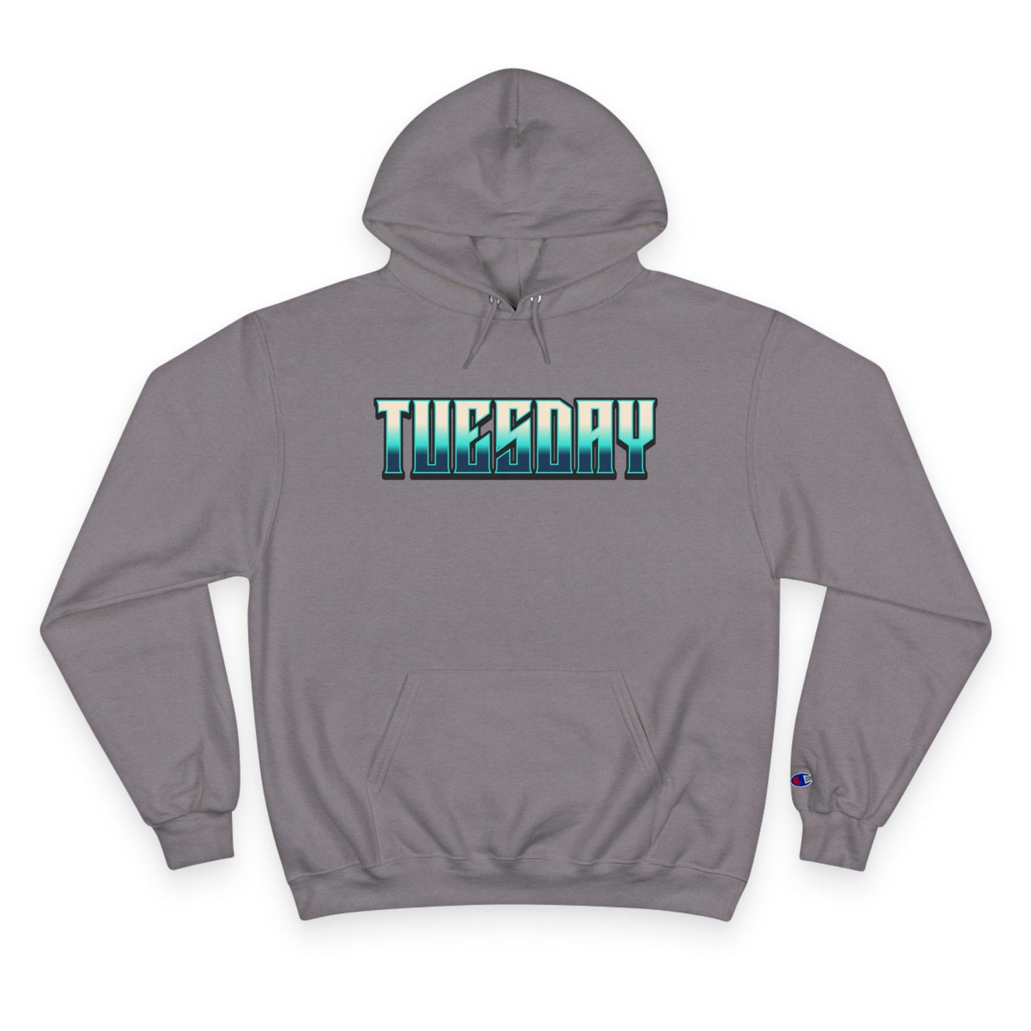 Graphic Hoodie for Everyday Wear, Trendy Apparel for Men and Women, Great for Casual Outfits, Unique Gift for Birthdays, Cozy Style [...]