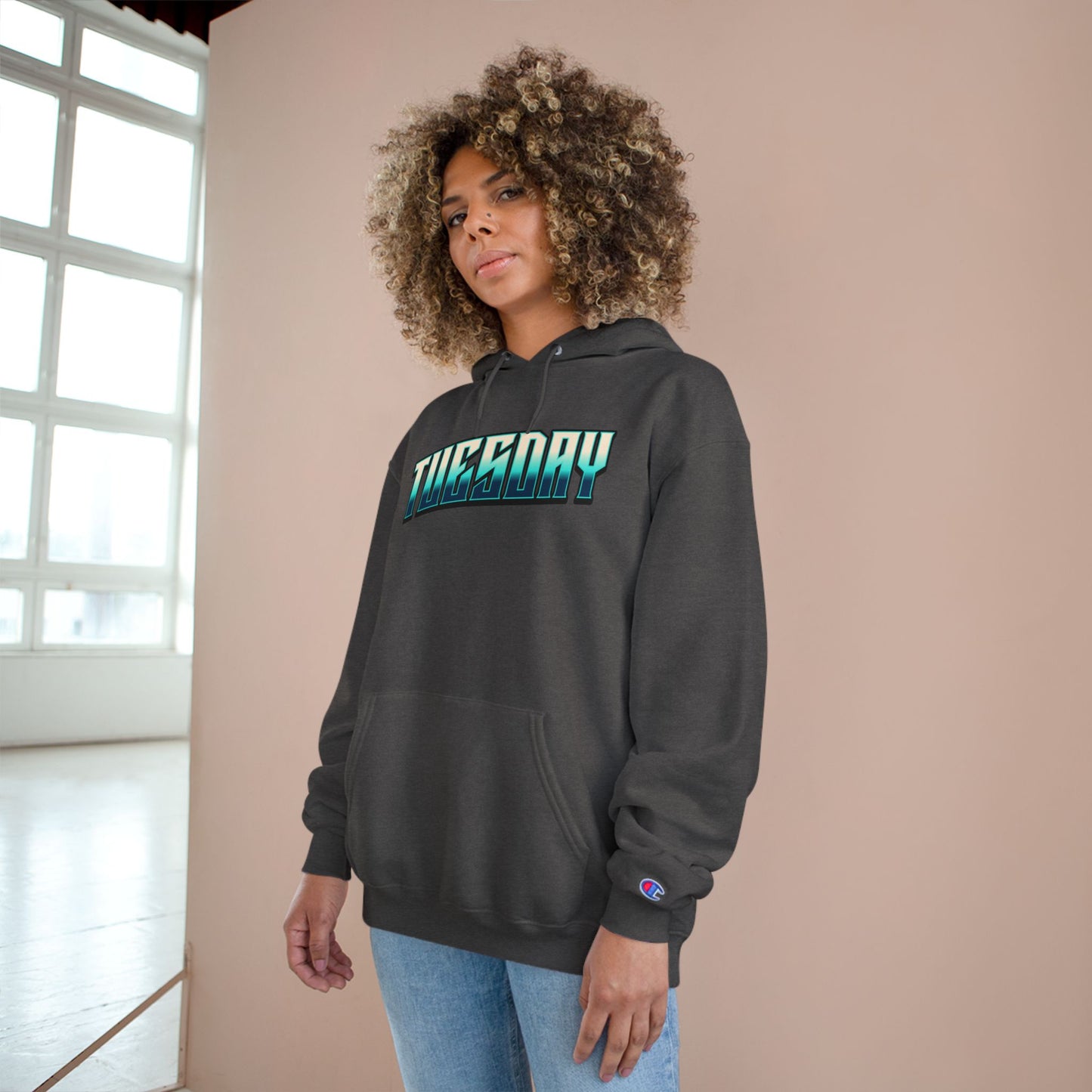 Graphic Hoodie for Everyday Wear, Trendy Apparel for Men and Women, Great for Casual Outfits, Unique Gift for Birthdays, Cozy Style [...]