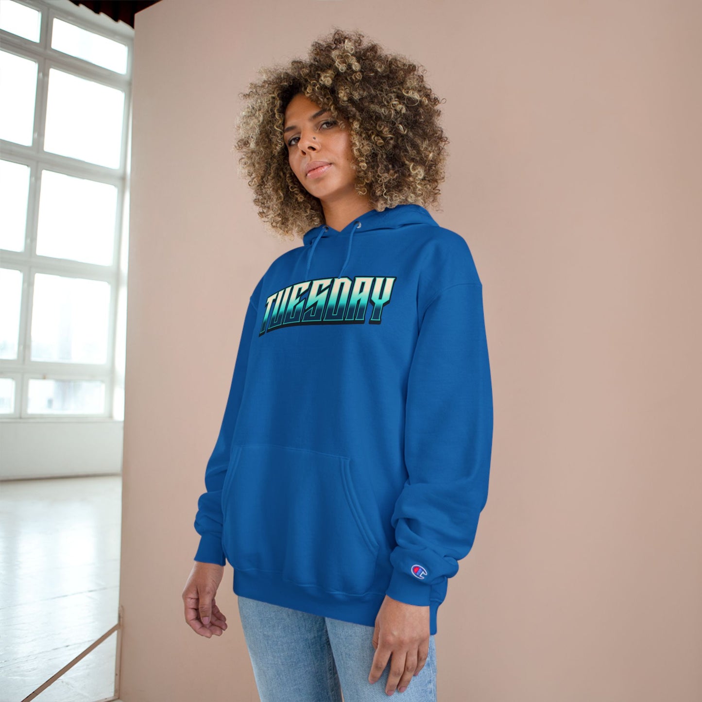 Graphic Hoodie for Everyday Wear, Trendy Apparel for Men and Women, Great for Casual Outfits, Unique Gift for Birthdays, Cozy Style [...]