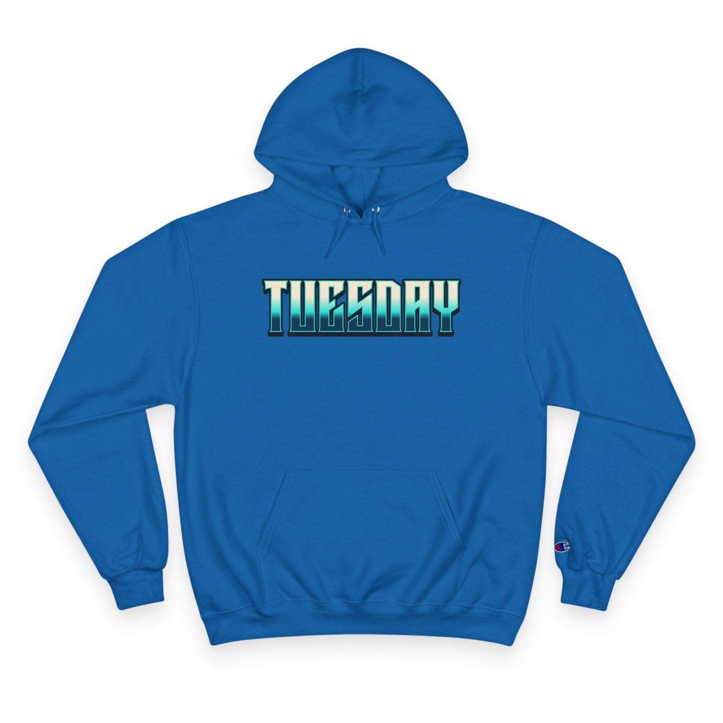 Graphic Hoodie for Everyday Wear, Trendy Apparel for Men and Women, Great for Casual Outfits, Unique Gift for Birthdays, Cozy Style [...]