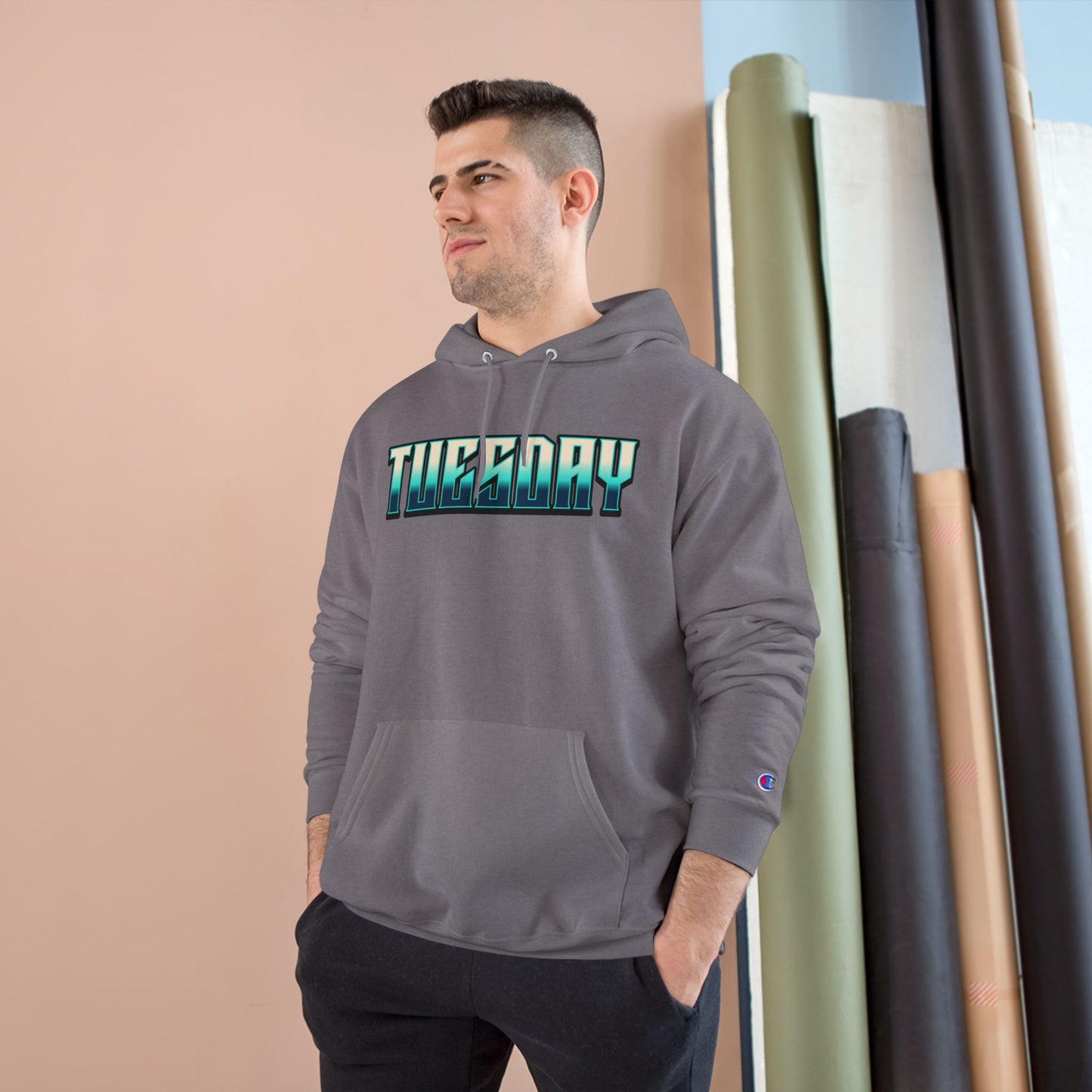 Graphic Hoodie for Everyday Wear, Trendy Apparel for Men and Women, Great for Casual Outfits, Unique Gift for Birthdays, Cozy Style [...]