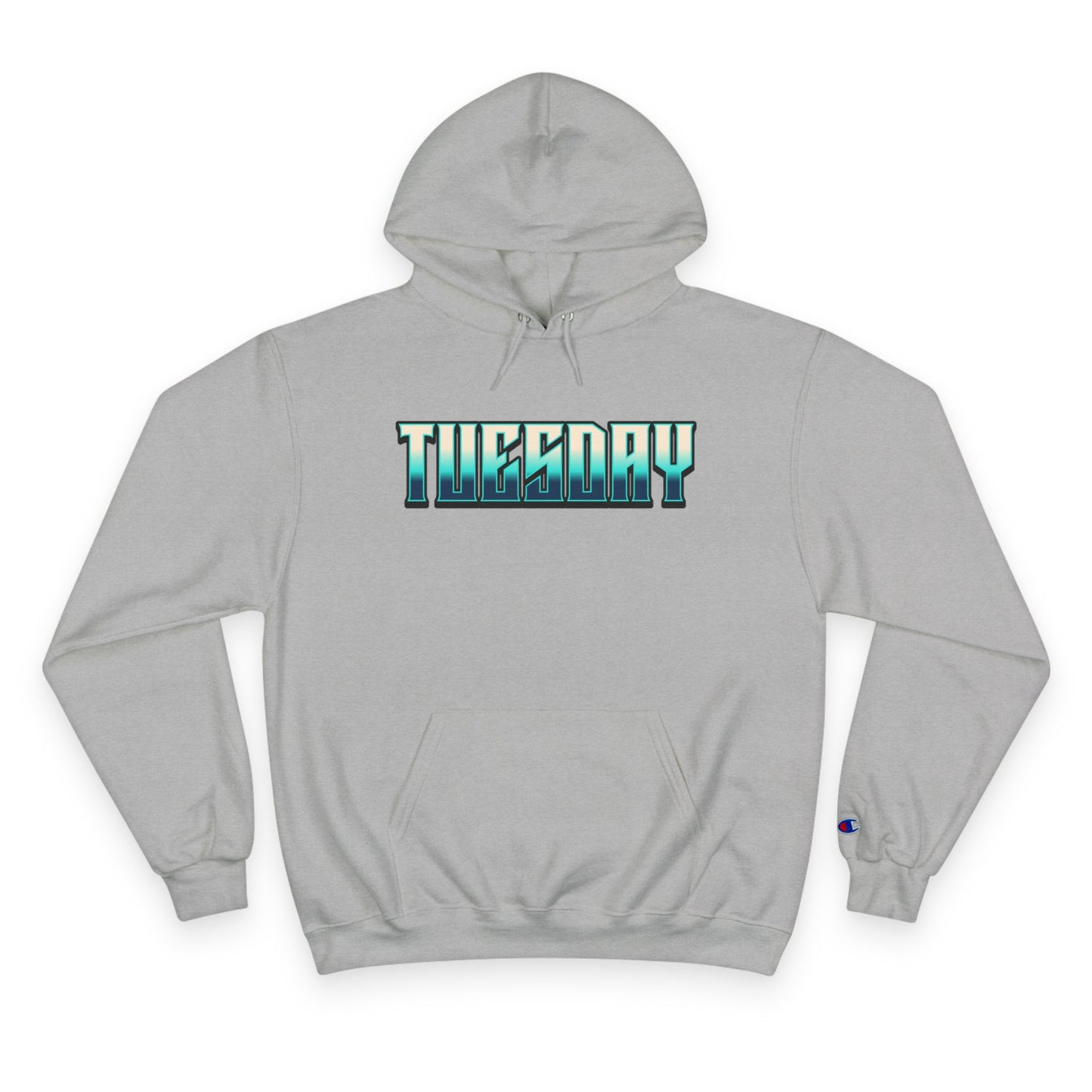 Graphic Hoodie for Everyday Wear, Trendy Apparel for Men and Women, Great for Casual Outfits, Unique Gift for Birthdays, Cozy Style [...]
