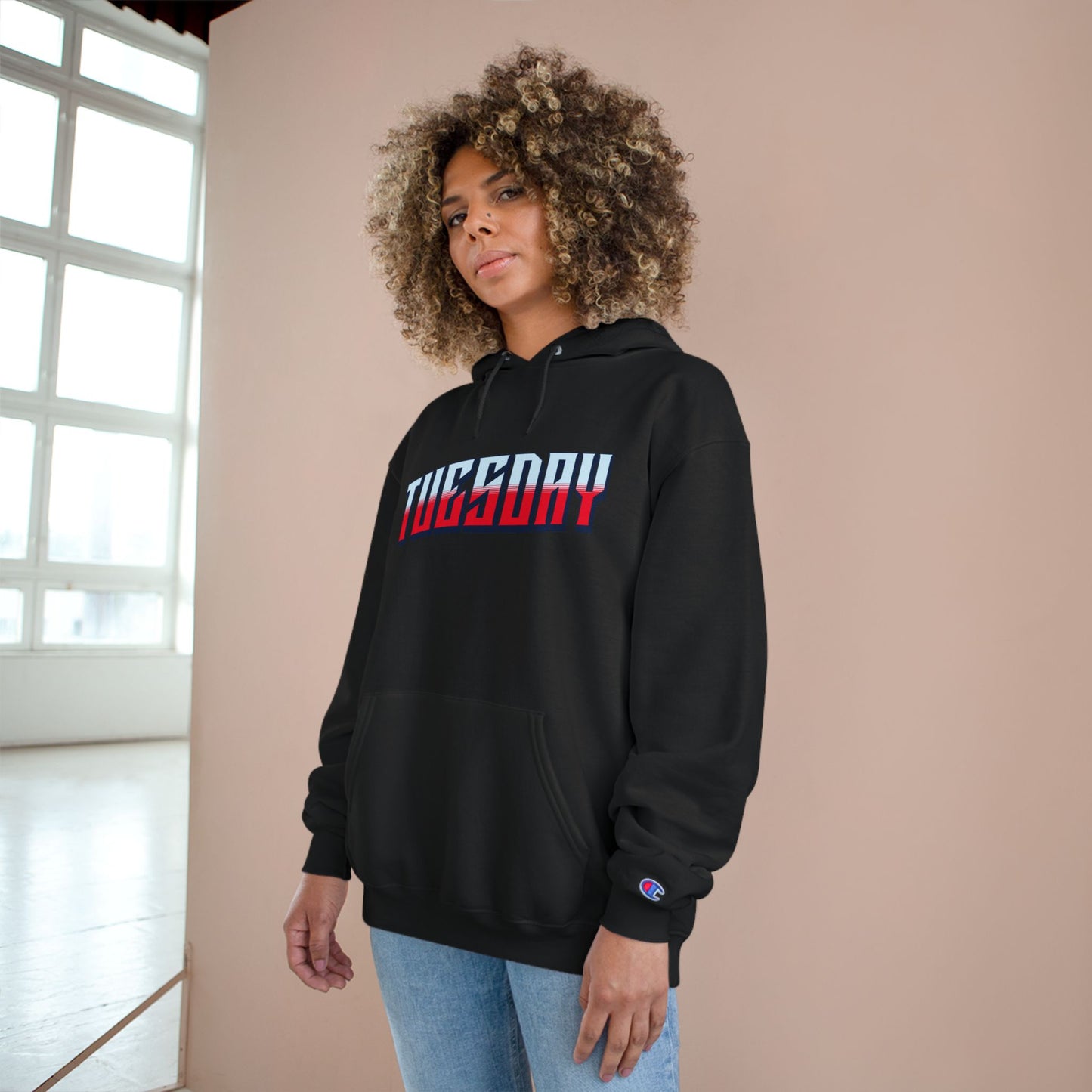 Champion Hoodie with Skull and Snake Design, Trendy Sweatshirt for Casual Wear, Unique Gift for Halloween, Cozy Streetwear, Perfect [...]