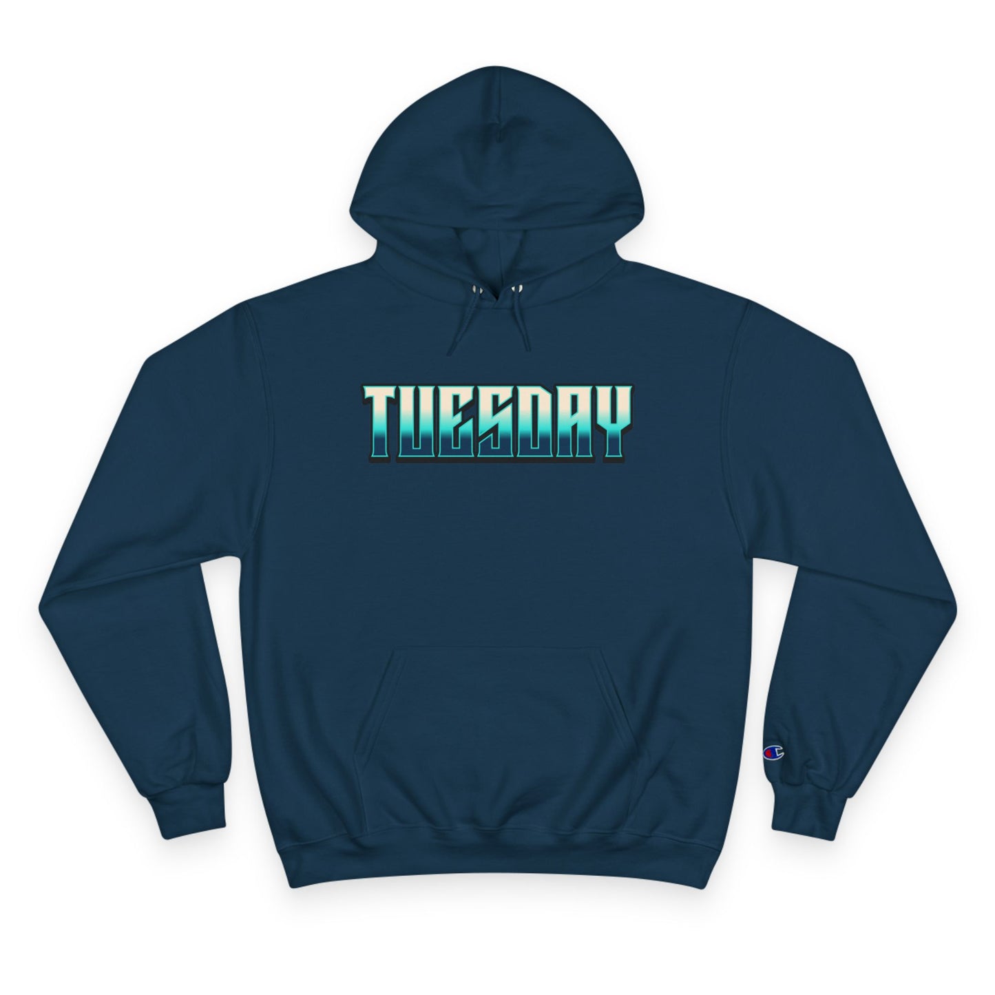 Graphic Hoodie for Everyday Wear, Trendy Apparel for Men and Women, Great for Casual Outfits, Unique Gift for Birthdays, Cozy Style [...]