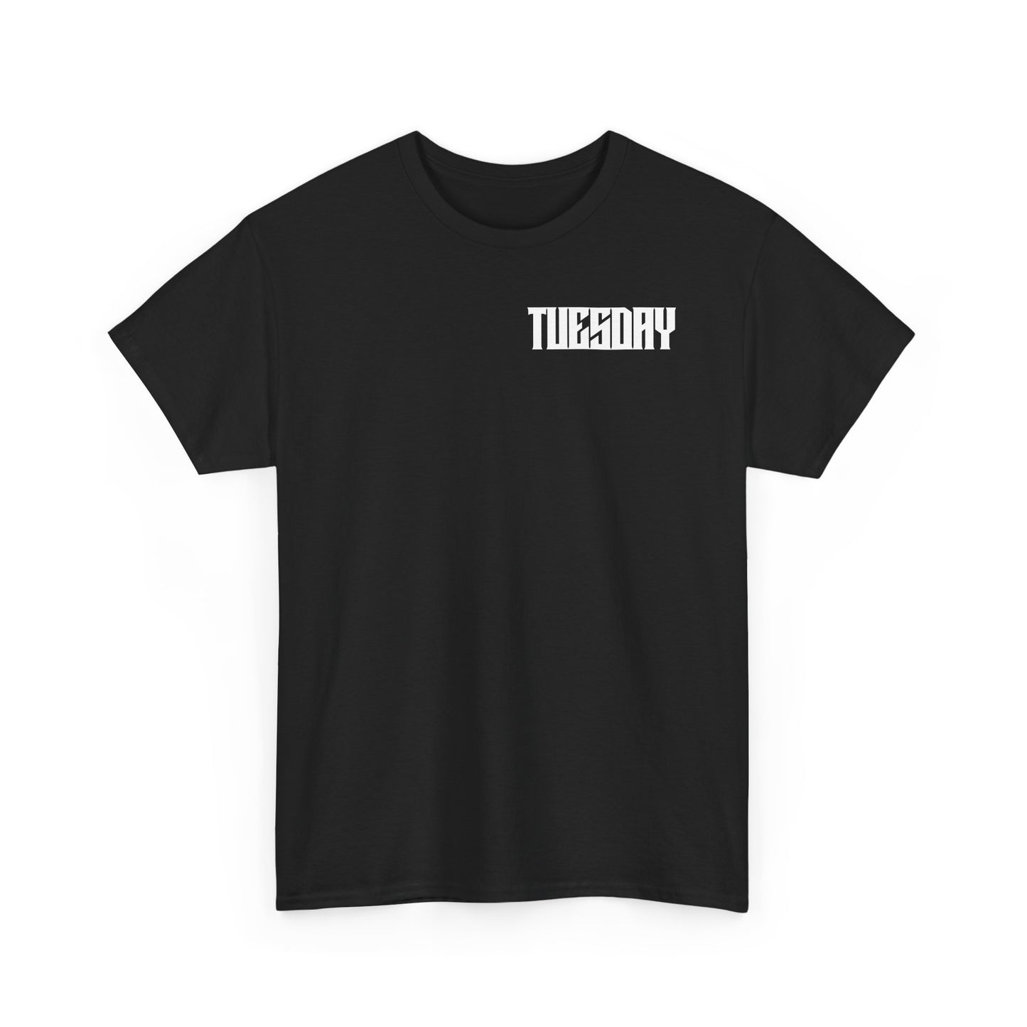 Stylish Graphic Tee for Everyday Wear, Casual T-Shirt, Streetwear Essentials, Gift for Him or Her, Unique Trendy Top