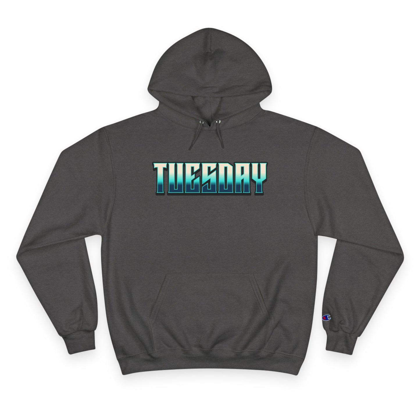 Graphic Hoodie for Everyday Wear, Trendy Apparel for Men and Women, Great for Casual Outfits, Unique Gift for Birthdays, Cozy Style [...]