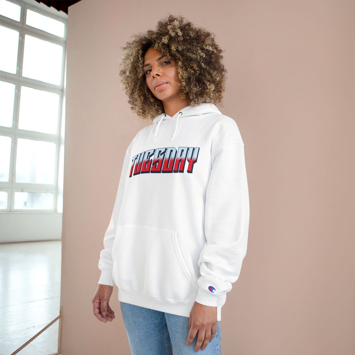 Champion Hoodie with Skull and Snake Design, Trendy Sweatshirt for Casual Wear, Unique Gift for Halloween, Cozy Streetwear, Perfect [...]