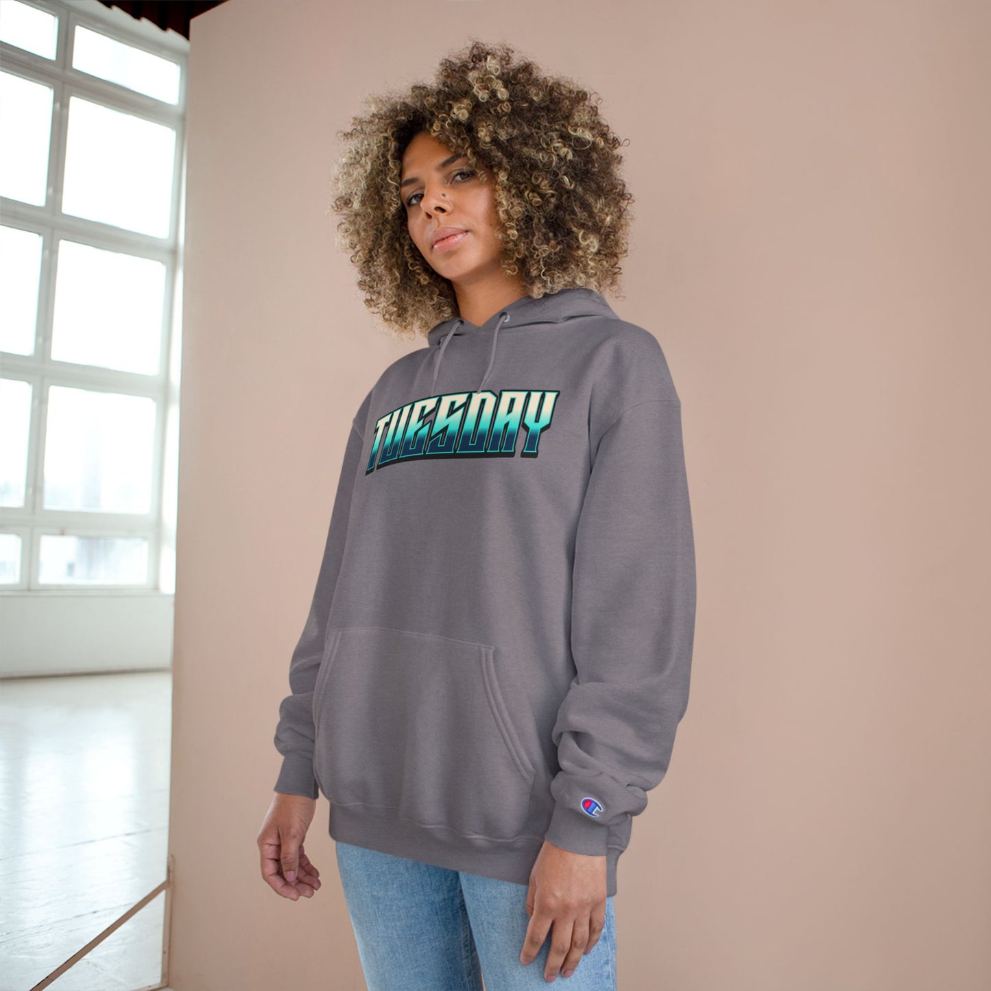 Graphic Hoodie for Everyday Wear, Trendy Apparel for Men and Women, Great for Casual Outfits, Unique Gift for Birthdays, Cozy Style [...]