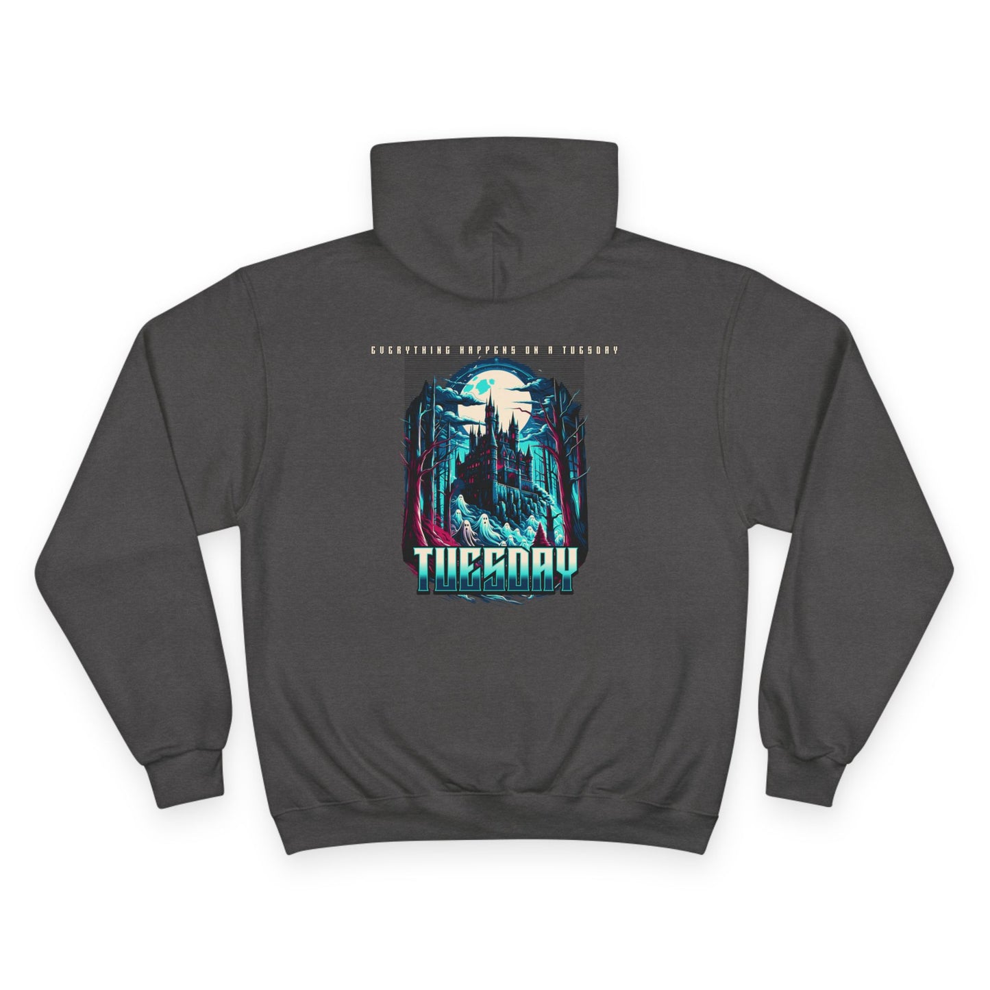 Graphic Hoodie for Everyday Wear, Trendy Apparel for Men and Women, Great for Casual Outfits, Unique Gift for Birthdays, Cozy Style [...]