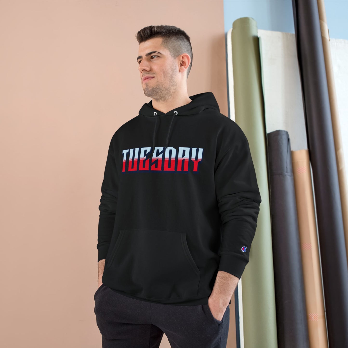 Champion Hoodie with Skull and Snake Design, Trendy Sweatshirt for Casual Wear, Unique Gift for Halloween, Cozy Streetwear, Perfect [...]