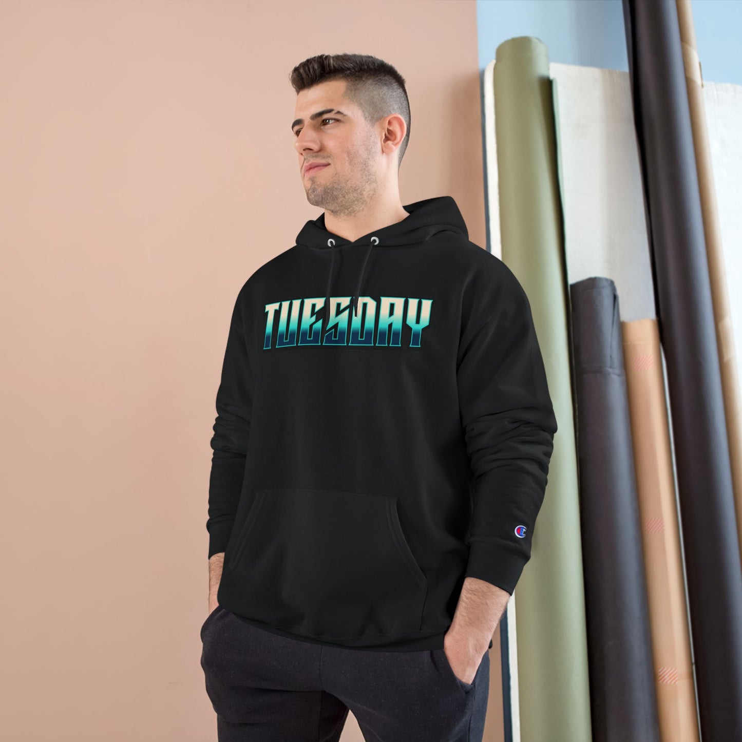 Graphic Hoodie for Everyday Wear, Trendy Apparel for Men and Women, Great for Casual Outfits, Unique Gift for Birthdays, Cozy Style [...]
